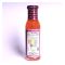 Dipitt Sweet Thai Chilli Sauce, 340g