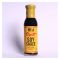 Dipitt Soy Sauce, 310g