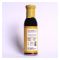 Dipitt Soy Sauce, 310g