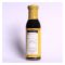 Dipitt Soy Sauce, 310g