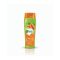 Dabur Vatika Naturals Almond & Honey Moisture Treatment Shampoo, For Dry & Frizzy Hair, 360ml