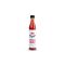 Dipitt Tabasco Sauce, 60ml