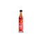 Dipitt Hot Sauce, 60ml