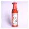 Dipitt Pizza Sauce, 300g