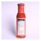 Dipitt Pizza Sauce, 300g