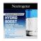 Neutrogena Hydro Boost Gel-Cream, Dry Skin, Fragrance Free, 50ml