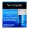 Neutrogena Hydro Boost Water Gel, Normal to Combination Skin, 50ml