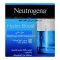 Neutrogena Hydro Boost Water Gel, Normal to Combination Skin, 50ml