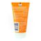  Neutrogena Spot Controlling Facial Scrub, For Stubborn Spots, 150ml