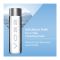 Voss Still Water, Premium Naturally Pure Water, Artesian Water, 800ml