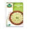 Mehran Pistachio Kheer Mix 155g