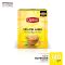 Lipton Yellow Label Black Tea 140g - New Superior Taste - Chai Chahiye