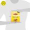 Lipton Yellow Label Black Tea 140g - New Superior Taste - Chai Chahiye