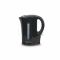 West Point Deluxe Cordless Kettle, WF-3119