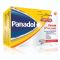 GSK Panadol-CF Day Caplet, 1-Strip