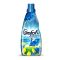 Comfort Morning Fresh Fabric Conditioner, Blue, 800ml