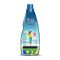 Comfort Morning Fresh Fabric Conditioner, Blue, 800ml