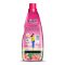 Comfort Lily Fresh Fabric Conditioner, Pink, 800ml