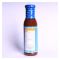 Dipitt Chipotle Sauce, 290g