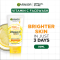 Garnier Skin Active Bright Complete Lemon Essence Face Wash, 50ml