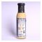 Dipitt Honey Mustard Sauce, 290g