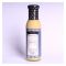 Dipitt Honey Mustard Sauce, 290g