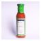 Dipitt Pasta Sauce, Tomato & Basil, 300g