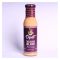 Dipitt Thousand Island Sauce, 290g