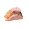 Heera Fish (Red Snapper) 1 KG (Gross Weight)