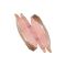 Heera Fish (Red Snapper) 1 KG (Gross Weight)