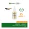 Garnier Bright Complete Vitamin C Booster Serum, 30ml