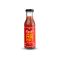 Dipitt Peri Peri Hot Sauce, 290g