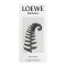 Loewe Esencia Pour Homme Eau De Toilette, Fragrance For Men, 100ml