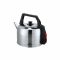 West Point Deluxe Electric Kettle, WF-6178