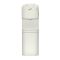 Homage Water Dispenser Without Refreigerator Cabinet, White, HWD-49331