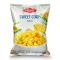 Fresh Street Sweet Corn, 450g