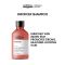 L'Oreal Professionnel Serie Expert Inforcer Shampoo 300 ML - For Weak & Brittle Hair With Biotin & Vitamin B6