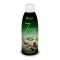 Organico 7 Herbal Oil, 100ml