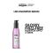 L'Oreal Professionnel Serie Expert Liss Unlimited Serum 125 ML - For Frizzy & Unruly Hair With Pro-Keratin