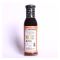 Dipitt Worcestershire Sauce, 300g