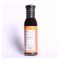 Dipitt Worcestershire Sauce, 300g