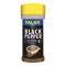 Falak Black Pepper, 75g