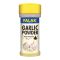 Falak Garlic Powde, 70g