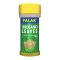 Falak Oregano Leaves, 30g