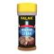 Falak New York Steak, 80g