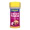 Falak Onion Powder, 60g