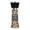 Falak Pepper Corn Medley, 85g, Grinder Bottle