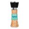 Falak Smoked Sea Salt, 200g, Grinder Bottle