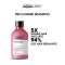 L'Oreal Professionnel Serie Expert Filler - A100 + Amino Acid Pro Longer Professional Shampoo, 300ml