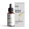 Eclat Retinol Serum, Cyclopentasiloxane, 20ml